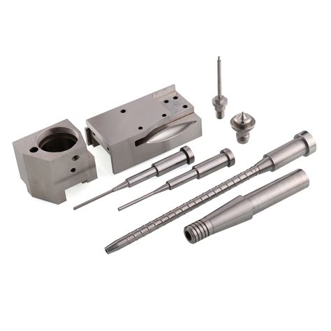 custom carbide drawing die oem stamping parts carbide die manufacturer|Carbide Tooling .